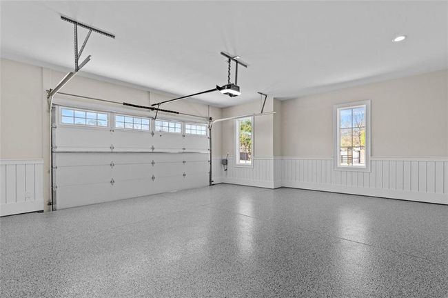 2485 Brooks Rd, House other with 6 bedrooms, 8 bathrooms and 8 parking in Dacula GA | Image 105