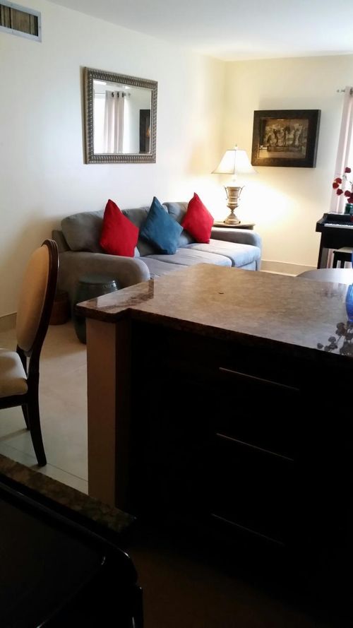 apt-1811-2261 Ne 67th St, Fort Lauderdale, FL, 33308-1261 | Card Image