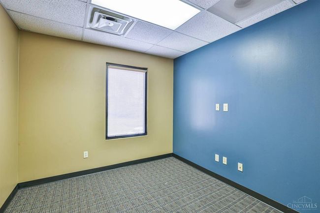 11147 Montgomery Rd, Home with 0 bedrooms, 0 bathrooms and null parking in Symmes Twp OH | Image 24