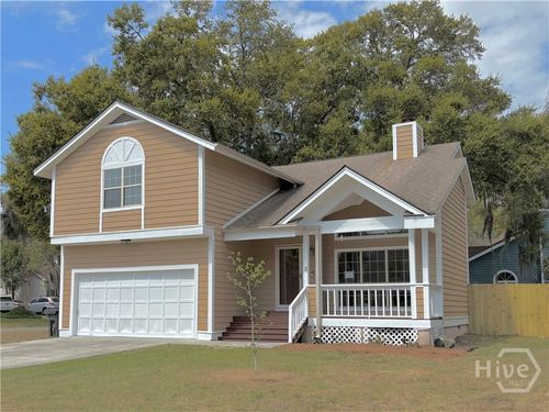 2 Oemler Ct E, Savannah, GA, 31410-1729 | Card Image