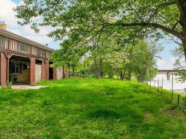 43394 Long Lake Ln, House other with 4 bedrooms, 4 bathrooms and null parking in Ottertail MN | Image 71