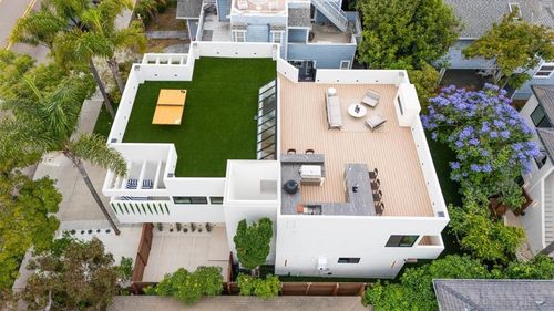 7376 Fay Ave, La Jolla, CA, 92037 | Card Image