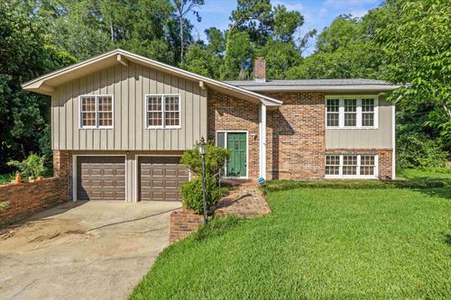 615 N Calhoun St, QUINCY, FL, 32351-1723 | Card Image