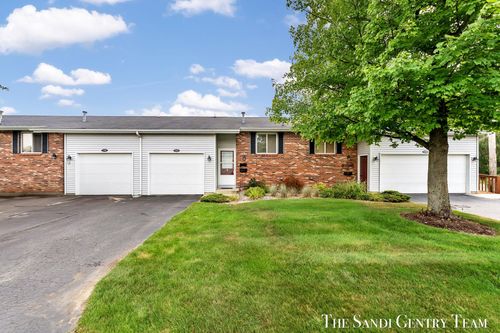 1502 Meadow Ln, Grand Haven, MI, 49417-9237 | Card Image