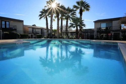 3108-8000 Midcrown Drive, San Antonio, TX, 78218 | Card Image