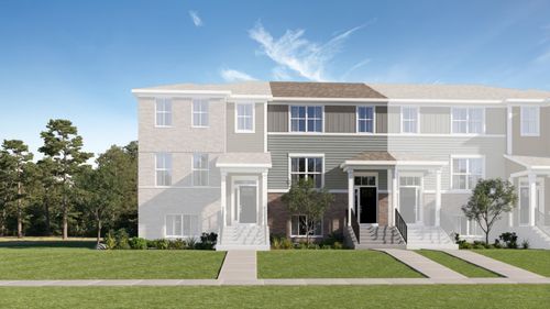 2266 Stone Gate Rd, Algonquin, IL, 60102 | Card Image