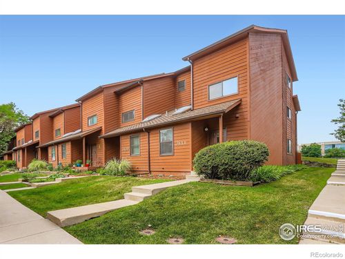 3141 Bell Dr, Boulder, CO, 80301-2280 | Card Image
