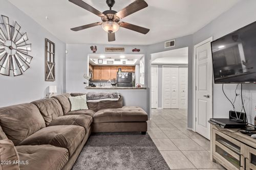 153-1331 W Baseline Rd, Mesa, AZ, 85202-5876 | Card Image