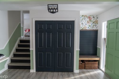 77000 Brown Rd, Bruce Twp, MI, 48065-2100 | Card Image