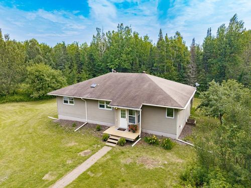 5102 Mcdonnell Rd, Duluth, MN, 55804-3212 | Card Image