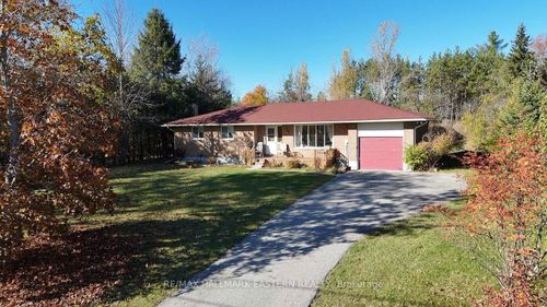 12 Wildrose Cir, Havelock, ON, K0L1Z0 | Card Image