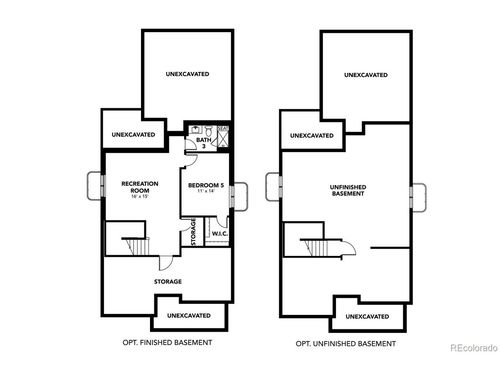 24170 E 54th Pl, Aurora, CO, 80019-2977 | Card Image