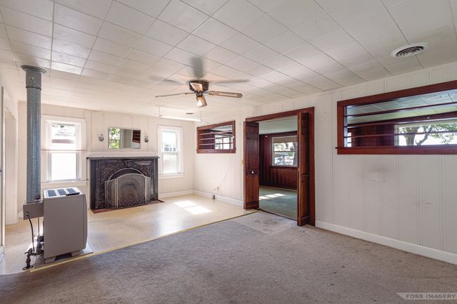 506 Interlake Dr, House other with 2 bedrooms, 1 bathrooms and null parking in MONONA WI | Image 11