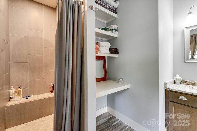 396 River Club Dr, House other with 2 bedrooms, 2 bathrooms and null parking in Cullowhee NC | Image 18