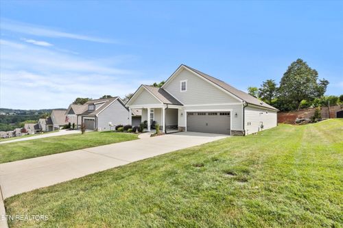 249 Cedar Branch Trl, Lenoir City, TN, 37772-2012 | Card Image