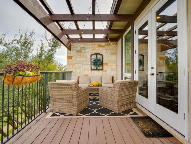 UNIT-508 - 2601 N Quinlan Park Rd, Condo with 2 bedrooms, 2 bathrooms and 1 parking in Austin TX | Image 20