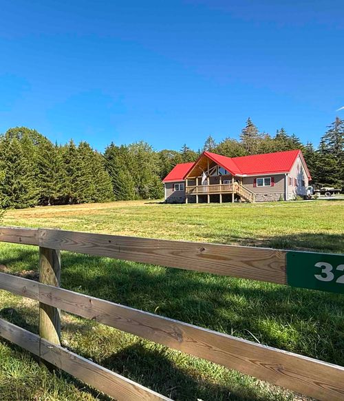 3291 Grassy Ridge Rd, MOUNT STORM, WV, 26739-8781 | Card Image