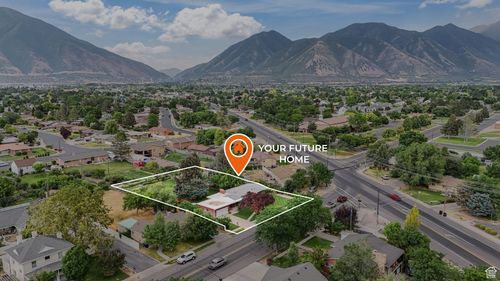 393 S 800 E, Spanish Fork, UT, 84660-2502 | Card Image