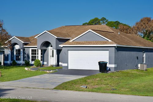 1270 Campo Ave Nw, Palm Bay, FL, 32907-8106 | Card Image