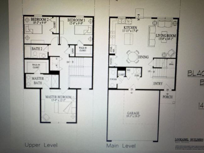C - 3154 S Bartells Dr, Condo with 3 bedrooms, 3 bathrooms and null parking in Beloit WI | Image 24