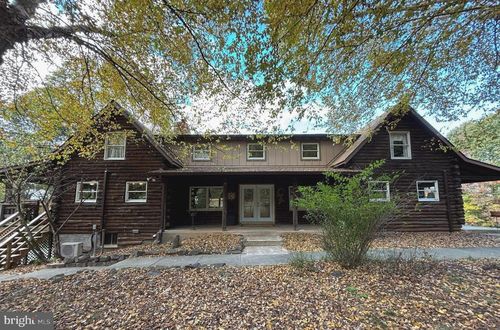 1402 Hoffmaster Rd, KNOXVILLE, MD, 21758-1223 | Card Image