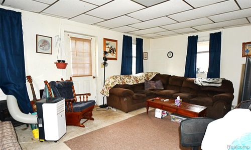 12586 State St, Atlanta, MI, 49709-9622 | Card Image