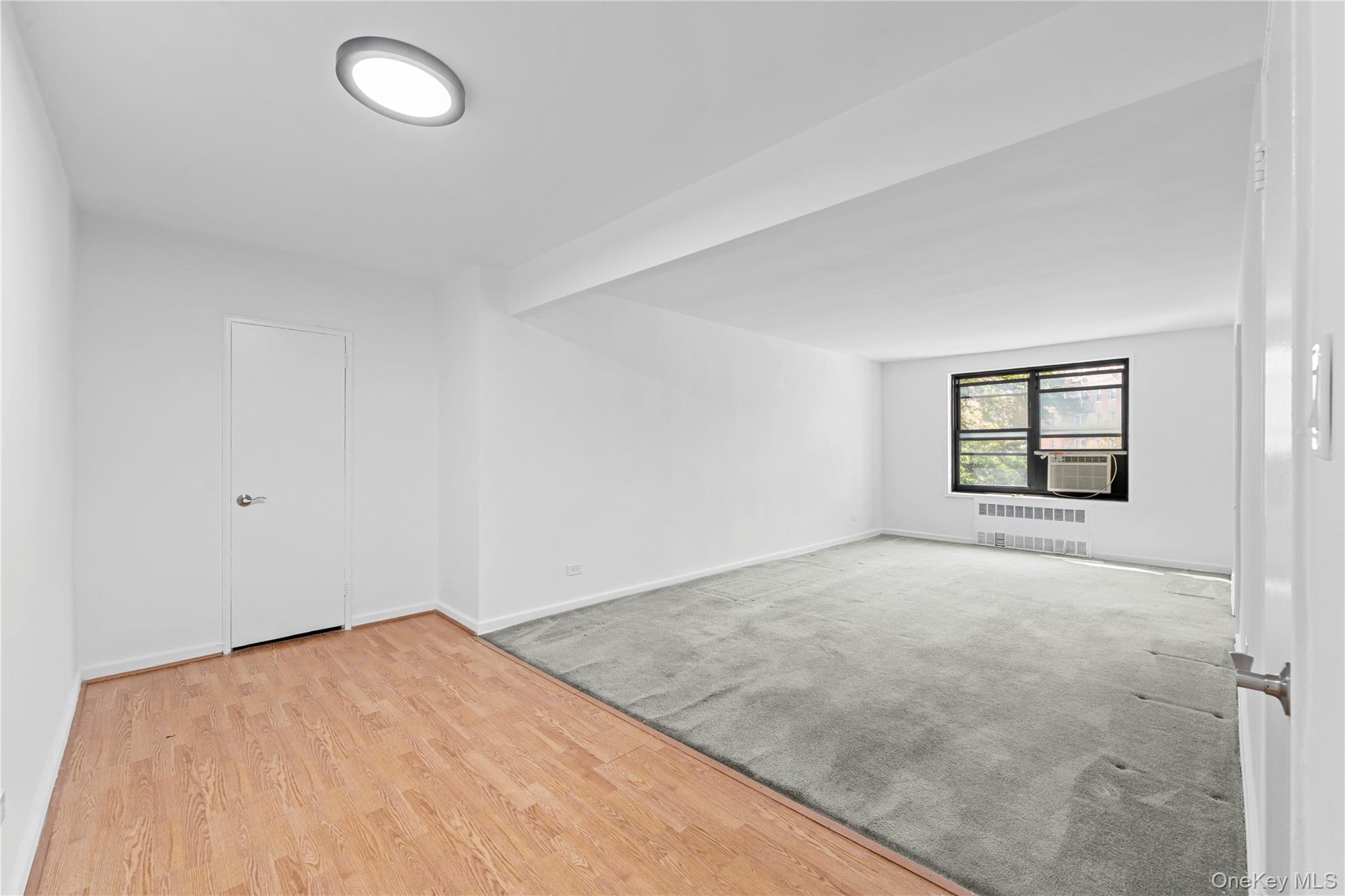 Residential in New York 3