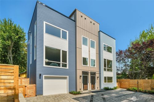 2608 Nw 62nd St, Seattle, WA, 98107-2451 | Card Image