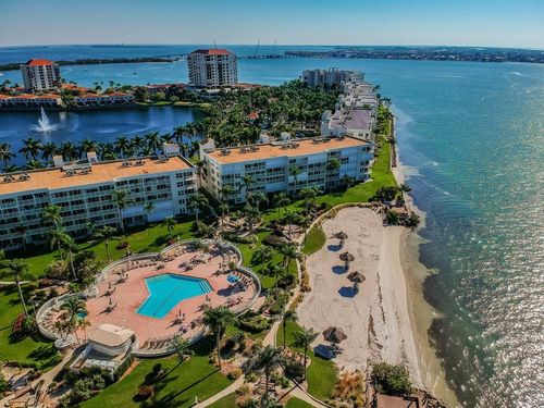 apt-448-6061 Bahia Del Mar Cir, ST PETERSBURG, FL, 33715-2371 | Card Image