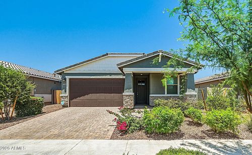 17302 W Running Deer Trl, Surprise, AZ, 85387-7184 | Card Image
