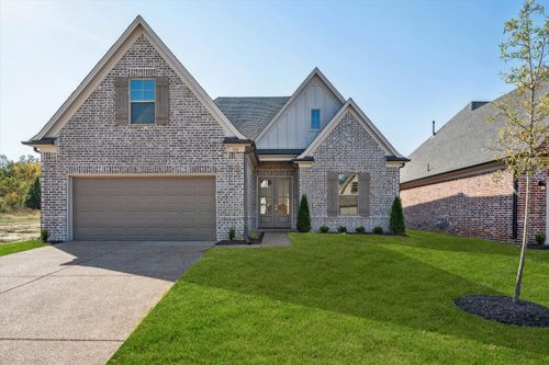 90 Downy Birch Ln, Oakland, TN, 38060 | Card Image