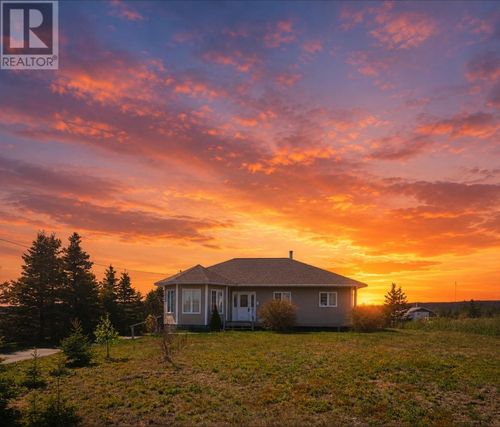 145 Seymours Road, Spaniards Bay, NL, A0A3X0 | Card Image