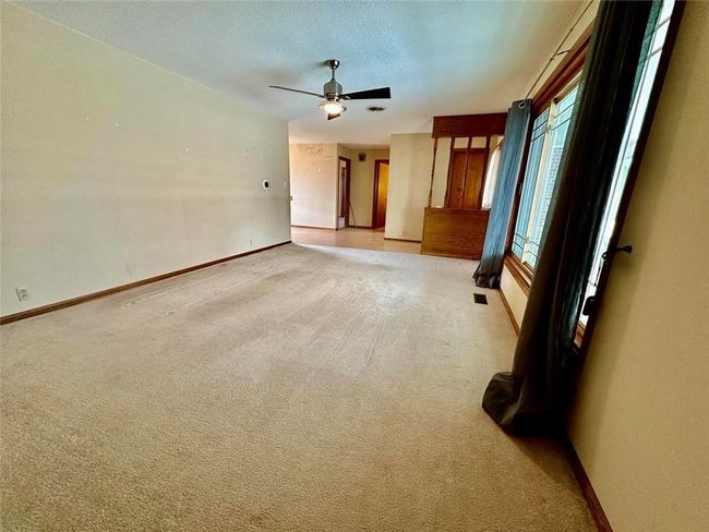 100 S Cherry St, House other with 4 bedrooms, 2 bathrooms and null parking in Clearmont MO | Image 11