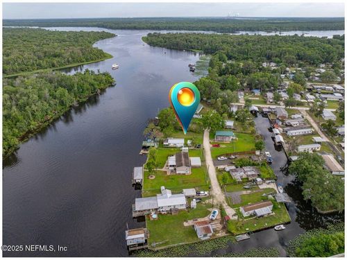 146 Magnolia Trl, Satsuma, FL, 32189-2658 | Card Image