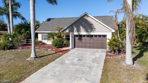 7165 Columbia Cir, Fort Myers, FL, 33908-2235 | Card Image