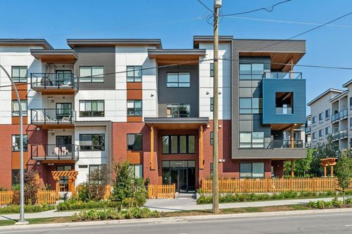 202-20286 72b Ave, Langley, BC, V2Y3X4 | Card Image