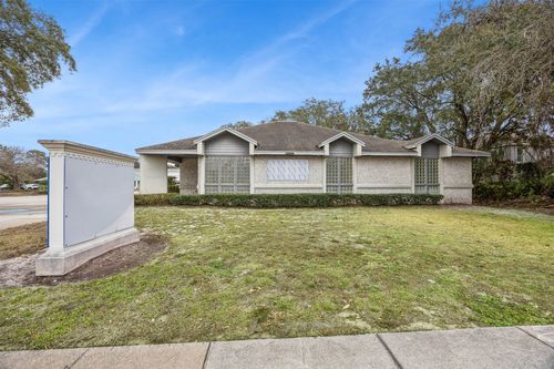 1888 S 14th St, Fernandina Beach, FL, 32034-3054 | Card Image