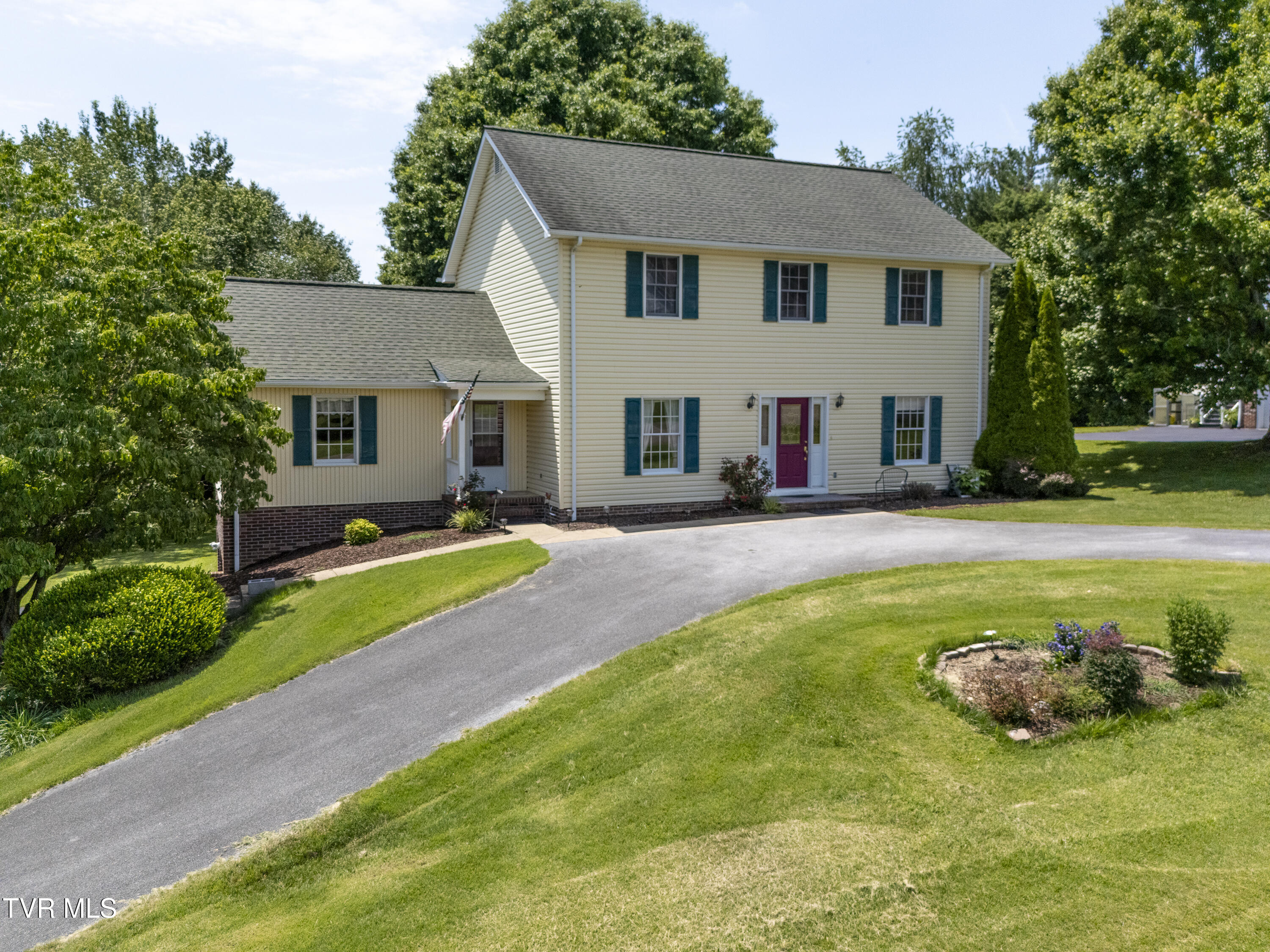 Residential in Abingdon 2