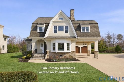 16500 Massey Hope St, Midlothian, VA, 23112-1741 | Card Image