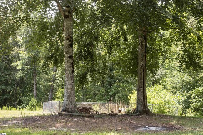 158 Brockeric Rd, House other with 3 bedrooms, 2 bathrooms and null parking in Honea Path SC | Image 11