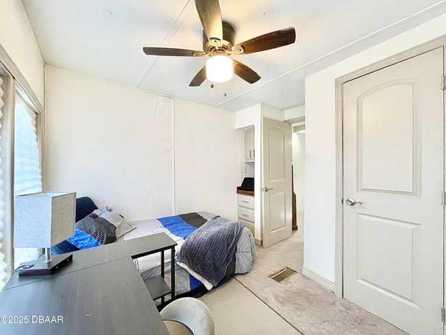 90 Stone Gate Ln, House other with 3 bedrooms, 2 bathrooms and null parking in PORT ORANGE FL | Image 17