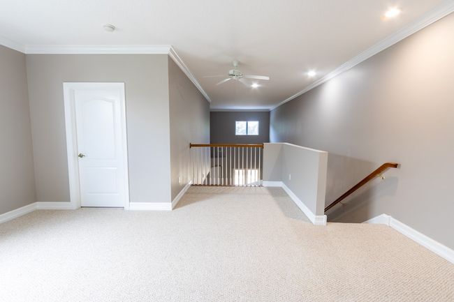 UNIT-61 - 1935 Bridgepointe Cir, House attached with 3 bedrooms, 4 bathrooms and null parking in Vero Beach FL | Image 22