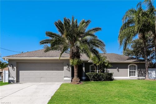 3205 Ginsa Ter, North Port, FL, 34291-6259 | Card Image