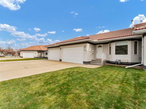 274 Park Meadows Lane Se, Medicine Hat, AB, T1B4E4 | Card Image