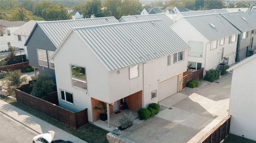 1006 Barsotti Ct, Dallas, TX, 75212-5319 | Card Image