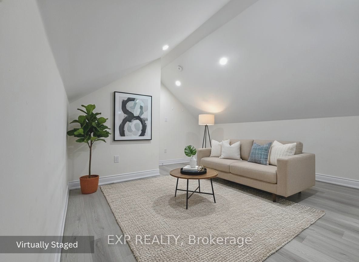 Residential Lease in St. Catharines 5