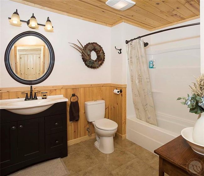 139 Bozeman Trl, House other with 3 bedrooms, 3 bathrooms and null parking in Columbus MT | Image 27