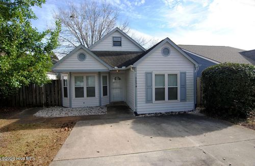 1174 Shipyard Blvd, Wilmington, NC, 28412-6471 | Card Image