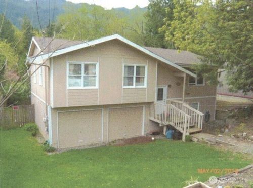533 Reedway Way, Sedro Woolley, WA, 98284 | Card Image