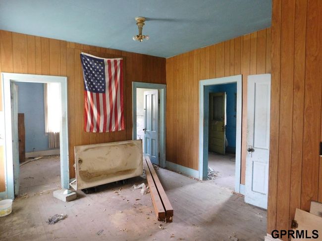 1008 Elm St, House other with 3 bedrooms, 1 bathrooms and 1 parking in Seward NE | Image 10